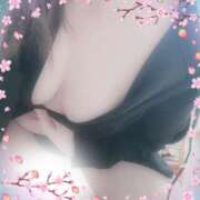 ヒメ日記 2025/02/25 11:19 投稿 がが ジューシー