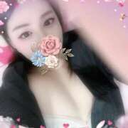 ヒメ日記 2025/02/25 18:48 投稿 がが ジューシー