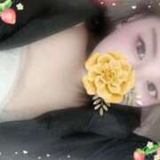 ヒメ日記 2025/02/26 00:40 投稿 がが ジューシー