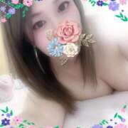 ヒメ日記 2025/02/26 21:19 投稿 がが ジューシー