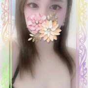 ヒメ日記 2025/02/27 01:23 投稿 がが ジューシー