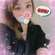 ヒメ日記 2025/02/27 12:04 投稿 がが ジューシー