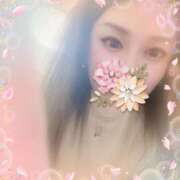 ヒメ日記 2025/02/28 12:56 投稿 がが ジューシー