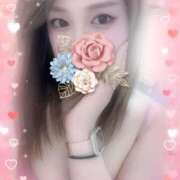 ヒメ日記 2025/03/01 14:35 投稿 がが ジューシー