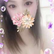 ヒメ日記 2025/03/02 00:52 投稿 がが ジューシー