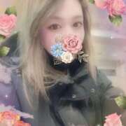 ヒメ日記 2025/03/03 14:33 投稿 がが ジューシー