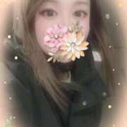 ヒメ日記 2025/03/03 18:49 投稿 がが ジューシー