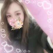 ヒメ日記 2025/03/04 01:17 投稿 がが ジューシー