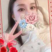 ヒメ日記 2025/03/04 12:42 投稿 がが ジューシー