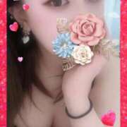 ヒメ日記 2025/03/05 00:43 投稿 がが ジューシー