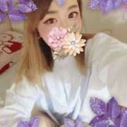 ヒメ日記 2025/03/05 12:45 投稿 がが ジューシー