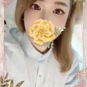 ヒメ日記 2025/03/05 17:01 投稿 がが ジューシー