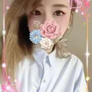 ヒメ日記 2025/03/06 01:27 投稿 がが ジューシー