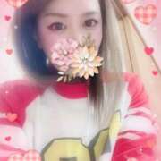 ヒメ日記 2025/03/06 12:53 投稿 がが ジューシー