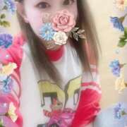 ヒメ日記 2025/03/06 19:18 投稿 がが ジューシー