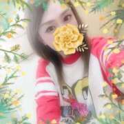 ヒメ日記 2025/03/07 00:46 投稿 がが ジューシー