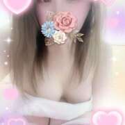 ヒメ日記 2025/03/07 12:09 投稿 がが ジューシー