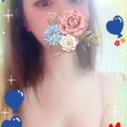 ヒメ日記 2025/03/07 18:46 投稿 がが ジューシー