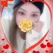 ヒメ日記 2025/03/08 01:22 投稿 がが ジューシー