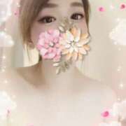 ヒメ日記 2025/03/08 19:41 投稿 がが ジューシー