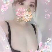 ヒメ日記 2025/03/09 01:17 投稿 がが ジューシー