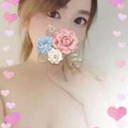 ヒメ日記 2025/03/09 12:53 投稿 がが ジューシー