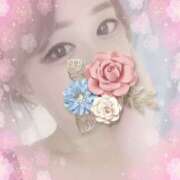 ヒメ日記 2025/03/09 18:49 投稿 がが ジューシー