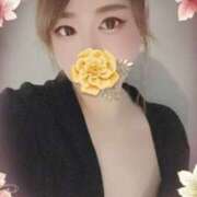 ヒメ日記 2025/03/10 00:50 投稿 がが ジューシー