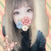 ヒメ日記 2025/03/11 18:29 投稿 がが ジューシー