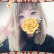 ヒメ日記 2025/03/12 01:16 投稿 がが ジューシー