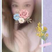 ヒメ日記 2025/03/13 01:34 投稿 がが ジューシー