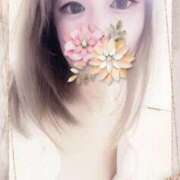 ヒメ日記 2025/03/14 14:53 投稿 がが ジューシー