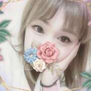 ヒメ日記 2025/03/14 17:46 投稿 がが ジューシー