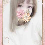 ヒメ日記 2025/03/15 01:26 投稿 がが ジューシー