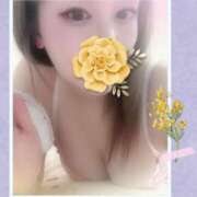 ヒメ日記 2025/03/15 14:33 投稿 がが ジューシー