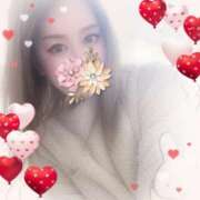 ヒメ日記 2025/03/15 17:26 投稿 がが ジューシー