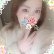 ヒメ日記 2025/03/16 00:40 投稿 がが ジューシー