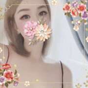 ヒメ日記 2025/03/16 15:52 投稿 がが ジューシー