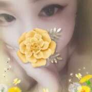 ヒメ日記 2025/03/16 20:20 投稿 がが ジューシー