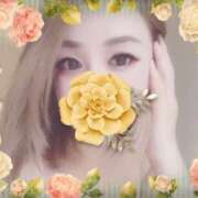 ヒメ日記 2025/03/17 01:09 投稿 がが ジューシー