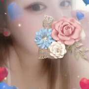 ヒメ日記 2025/03/17 12:53 投稿 がが ジューシー