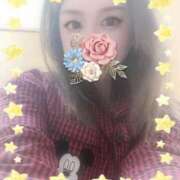 ヒメ日記 2025/03/18 00:48 投稿 がが ジューシー