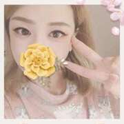 ヒメ日記 2025/03/18 12:51 投稿 がが ジューシー