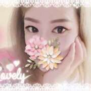 ヒメ日記 2025/03/19 01:18 投稿 がが ジューシー