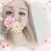 ヒメ日記 2025/03/19 12:53 投稿 がが ジューシー