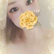 ヒメ日記 2025/03/19 21:44 投稿 がが ジューシー