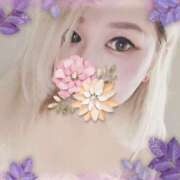 ヒメ日記 2025/03/20 00:52 投稿 がが ジューシー