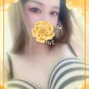 ヒメ日記 2025/03/20 16:58 投稿 がが ジューシー