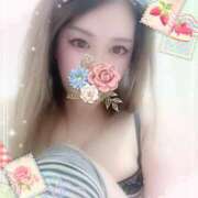 ヒメ日記 2025/03/21 01:18 投稿 がが ジューシー