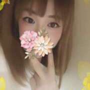 ヒメ日記 2025/03/21 14:34 投稿 がが ジューシー